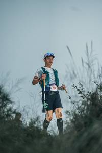 BIB: 
                            <button type="button" onclick="openModal(25263741)" class="btn btn-primary btn-sm float-right btn-popup" data-toggle="modal" data-target=".modal-high-quality">
                        <i class="fas fa-shopping-cart"></i> Add to Cart
                    </button>
                                            <button type="button" onclick="isThisMe(25263741, true)" class="btn btn-success btn-sm float-right btn-popup btn-isme hidden" data-toggle="tooltip" data-placement="bottom" title="นี่คือรูปของคุณใช่ไหม คลิกที่นี่เพื่อเอาเข้าอัลบั้ม">
                        <i class="fas fa-plus"></i> Add to album
                    </button>
                    <button type="button" onclick="isThisMe(25263741, false)" class="btn btn-warning btn-sm float-right btn-popup btn-isnotme hidden">
                        <i class="fas fa-ban"></i> Remove from album
                    </button>